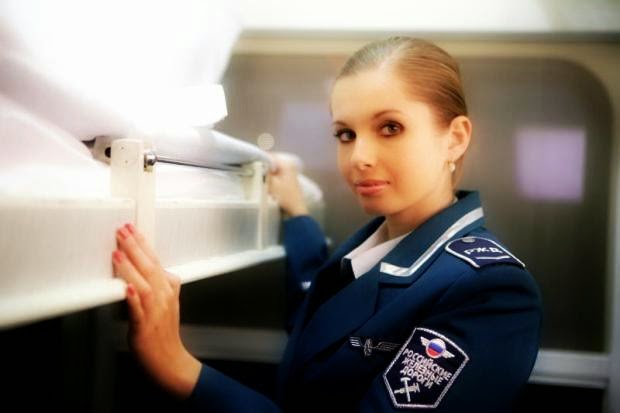 то, что драки девчонки порно что Вас прерываю, но