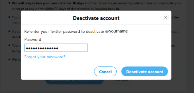Permanently перевод. Delete twitter account. How to delete twitter account. Twitter account зоны. Deleted twitter account Page.