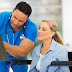 The government wants to free your health data. Will that unleash innovation?