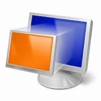 http://techsupportpk.blogspot.com/2013/06/how-to-create-virtual-machines-in.html