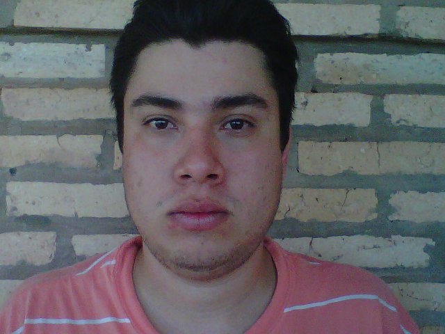 Resultado de imagen para ramon daniel franco fleitas