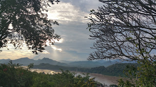 Poesía Yihadista. Por Santiago Tracón