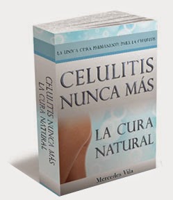 CELULITIS-NUNCA-MAS