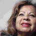FIQUE SABENDO! / Morre a cantora Angela Maria, aos 89 anos, em São Paulo