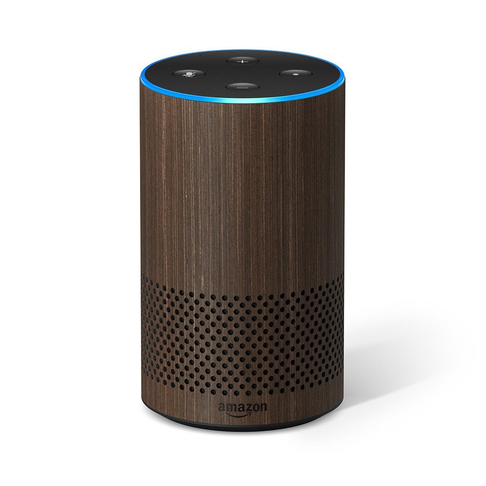 TechLaurels Laurel Nevans' Computer Services Blog Alexa Turns Three