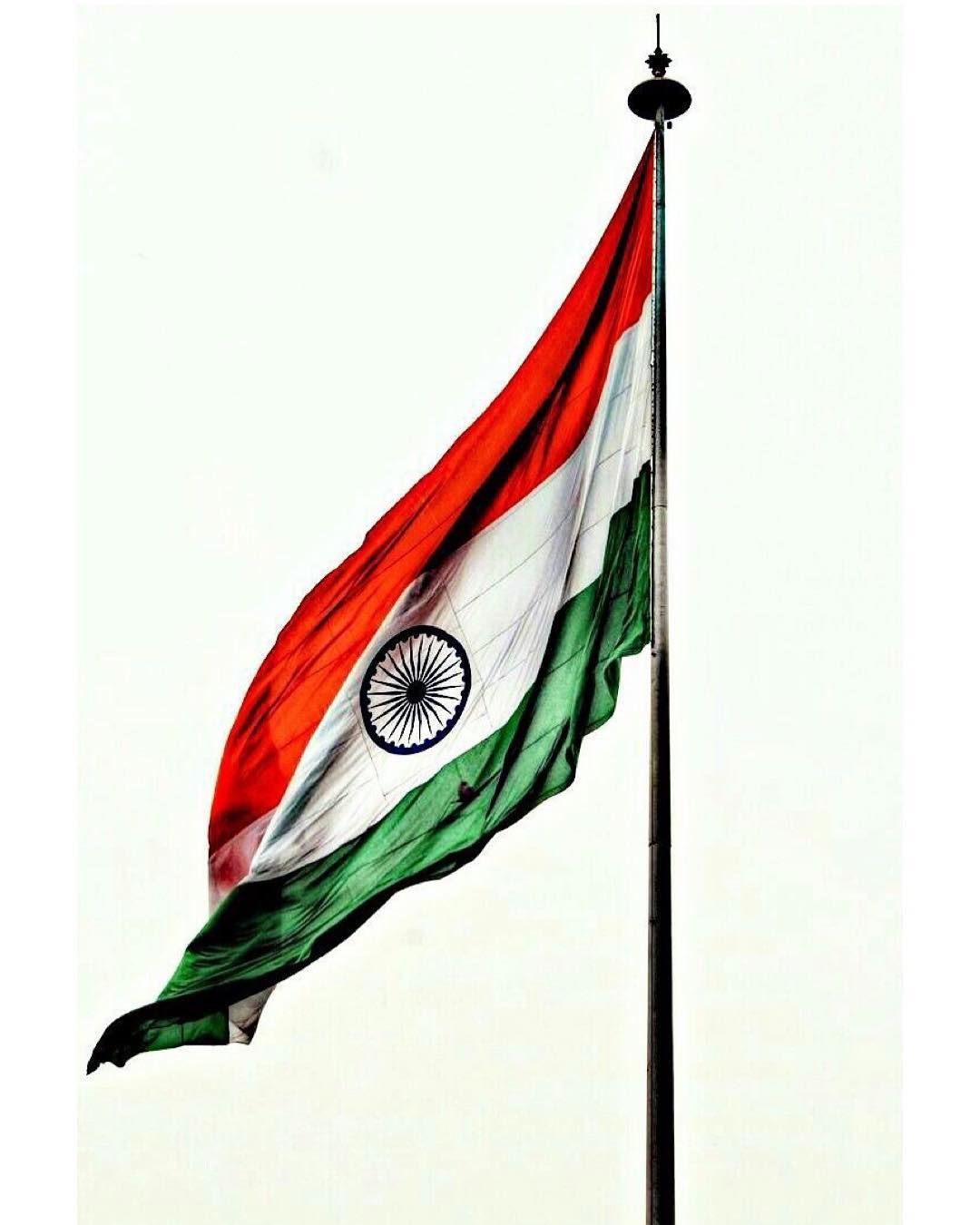 Independence Day Images