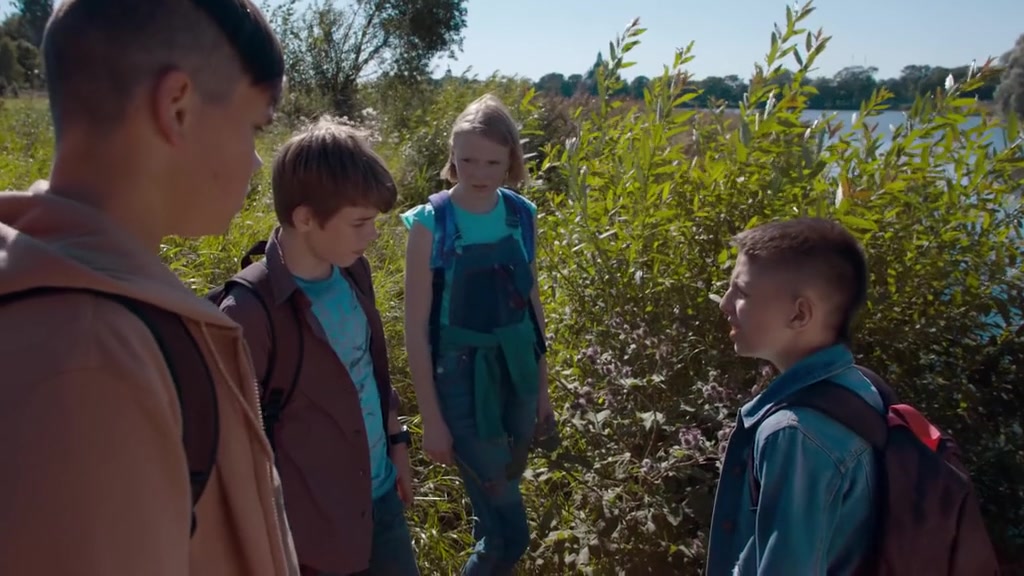 Правила геймера (2018). Геймеры 2018. Фильм про детей геймеров. Правила геймера фильм. Колыбельная 2022 фильм ужасов.