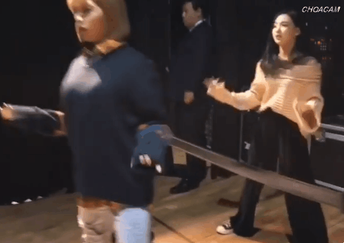 나정모사지미다채쯔