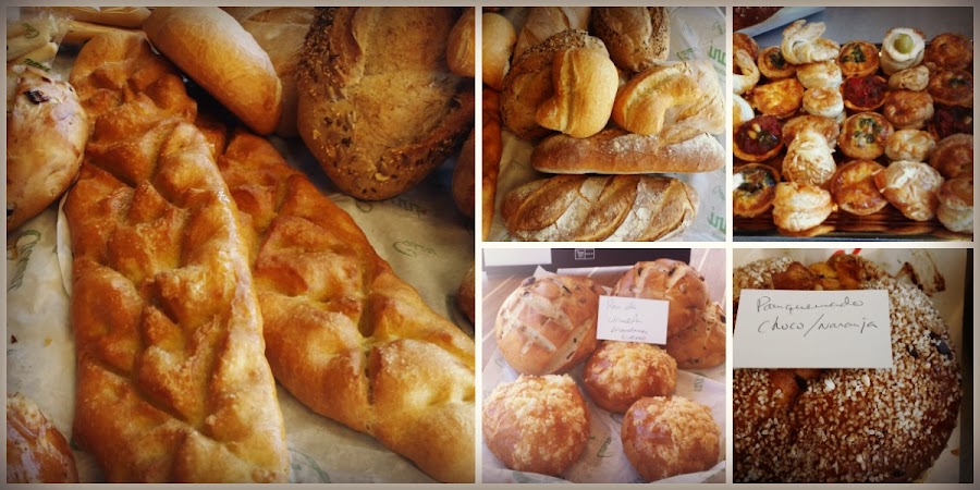 evento-blogger-thesingularkitchen-valencia