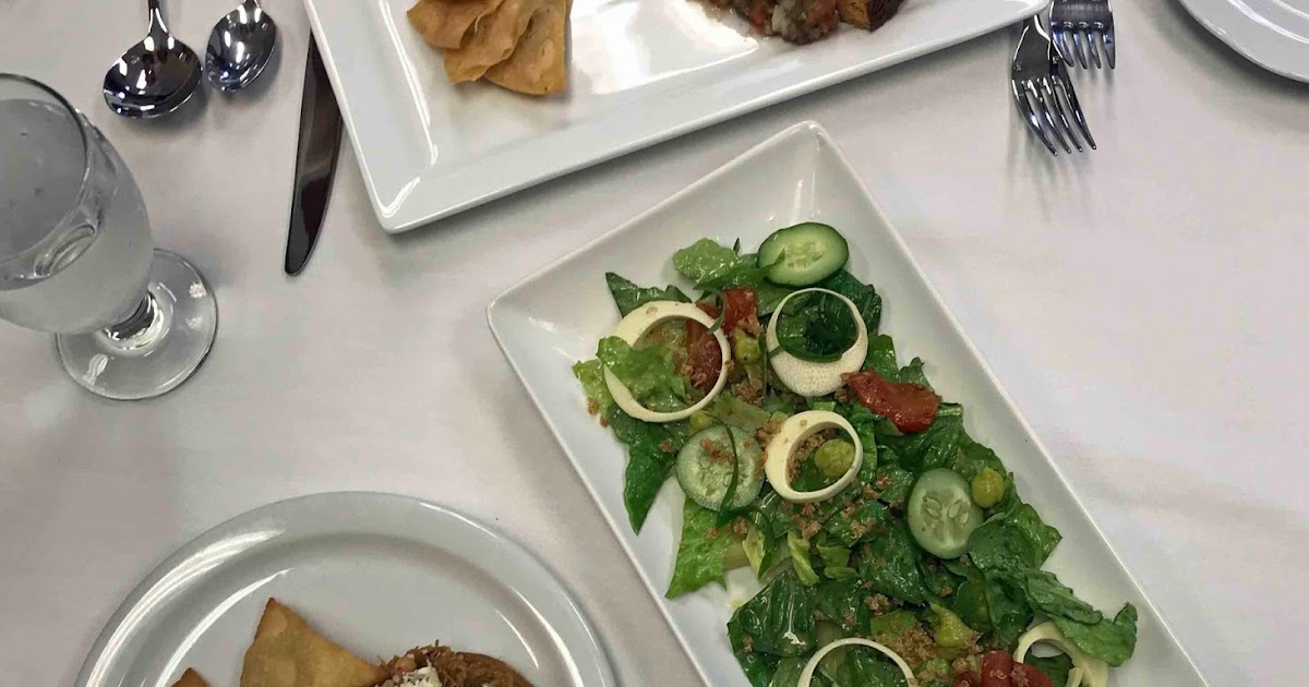 Hawaii Mom Blog Visit Hilo Bamboo Hale at Hawaii Community College