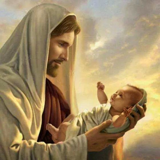 Arriba 95+ Foto La Mano De Dios Y El Hombre Cena Hermosa