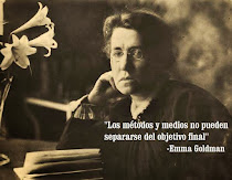 #EmmaGoldman