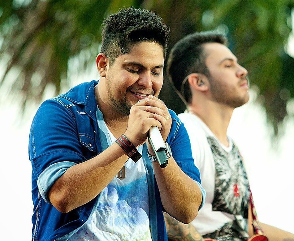 jorge mateus confirmam show em cachoeiro de itapemirim jorge mateus confirmam show em cachoeiro de itapemirim