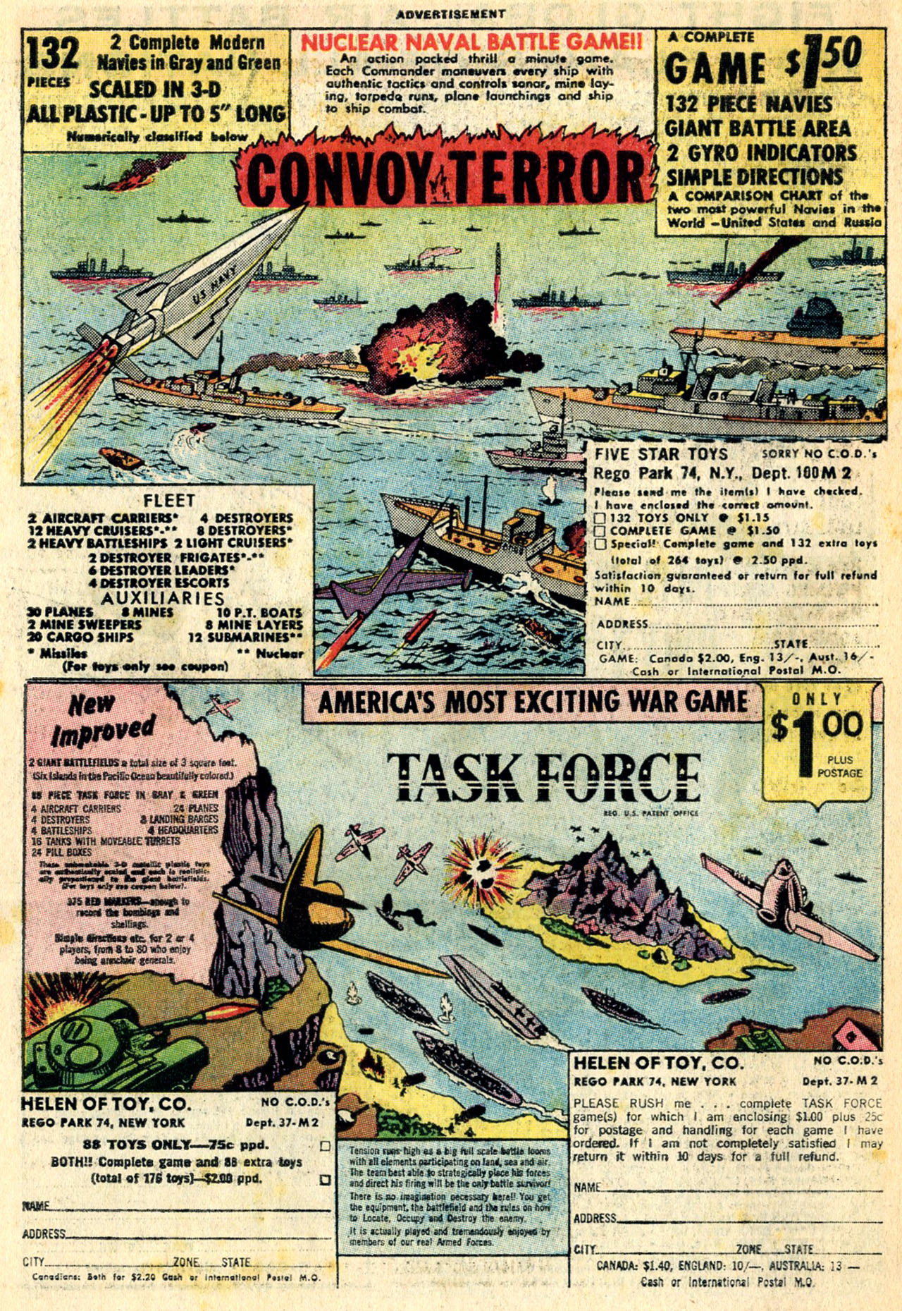 Read online Detective Comics (1937) comic -  Issue #317 - 35