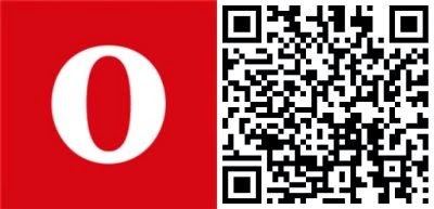 opera mini beta for pc opera mini beta for pc