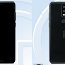 Nokia 5.1 Plus Listed On Teena | Processor| Camera| Battery | Display - Nokia X5