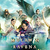 Mulawin Vs Ravena June 29, 2017 Fantasy television series