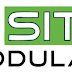 XSite Modular Awarded Cable Landing Stations Design-Build Contract by Solomon Islands Submarine Cable Company Limited