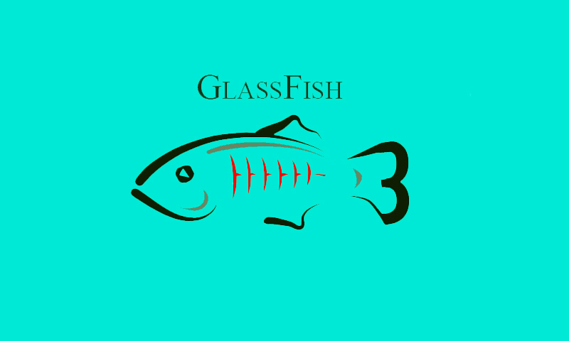 coldfusion glassfish coldfusion glassfish