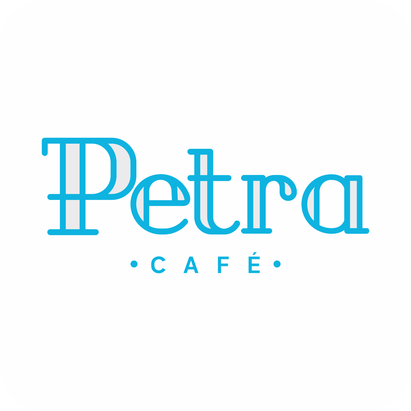 Petra Café Yaracuy