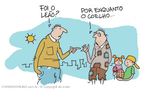 tacho3.jpg (480Ã293)