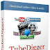 Download TUBEDIGGER 5.4