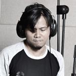 Reza noah band