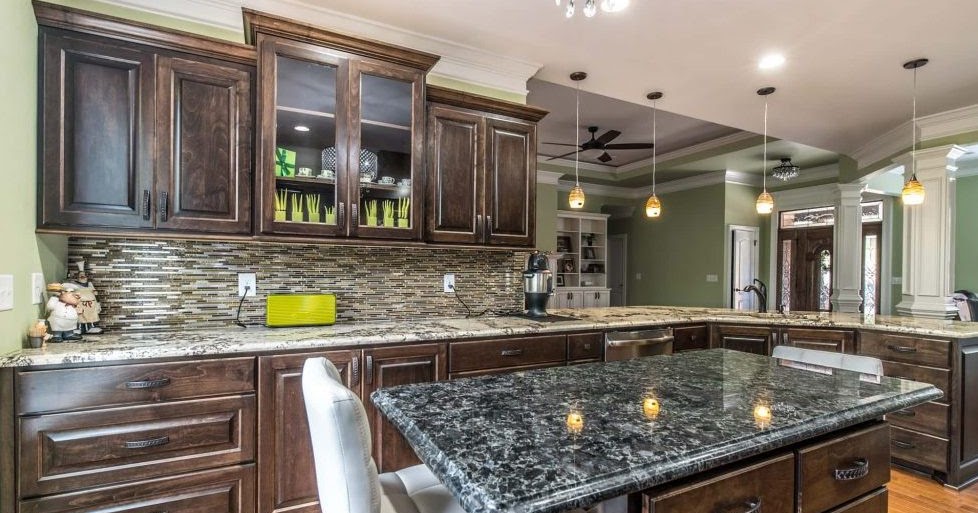 Quality Stones Things to take into account while buying granite