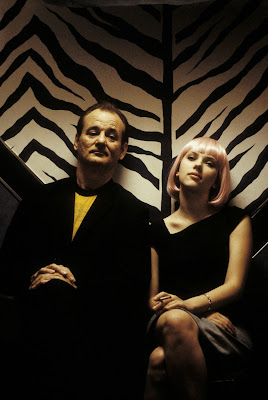 Lost In Translation 2003 Movie Image 3