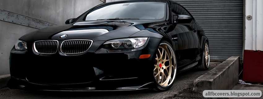 Timeline of bmw