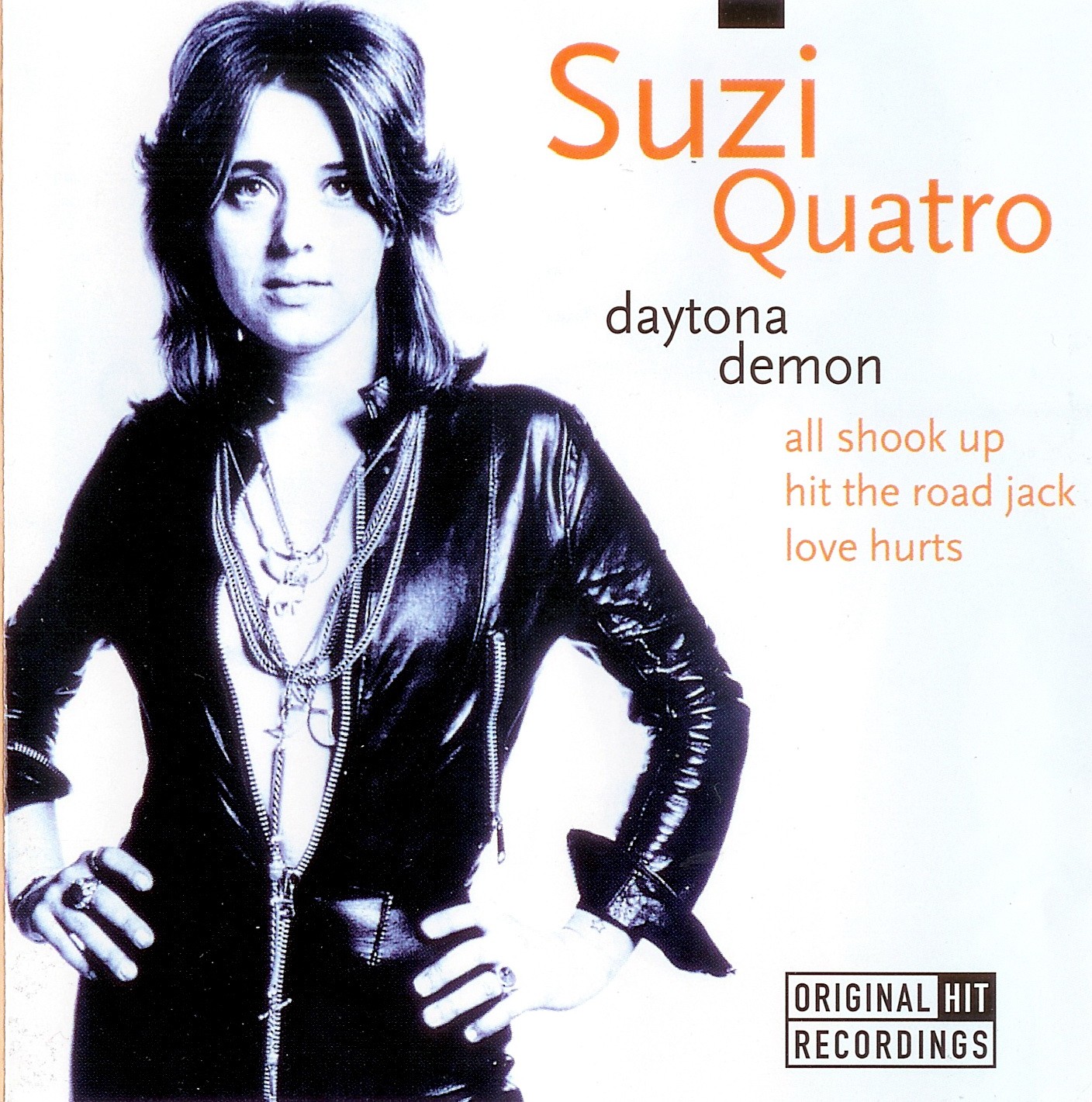 Включи кватро. Suzi quatro. Suzi quatro 1973. Suzi quatro - quatro обложка. Suzi quatro Сьюзи кватро 1973 дебютный альбом.