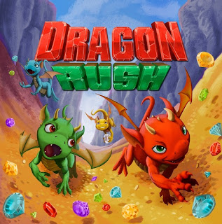 Dragon Rush (vídeo reseña) El club del dado Pic3705090_md