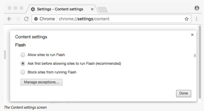 Flash player offline download Flash player offline download