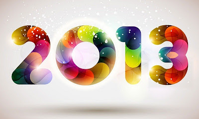 Latest Happy New Year Wallpapers and Wishes Greeting Cards 040