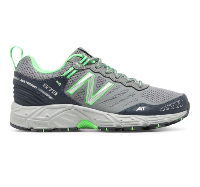 new balance 573v3 men's running shoes
