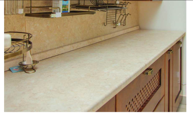 sevastopolskaya fabrika mebeli mebelux