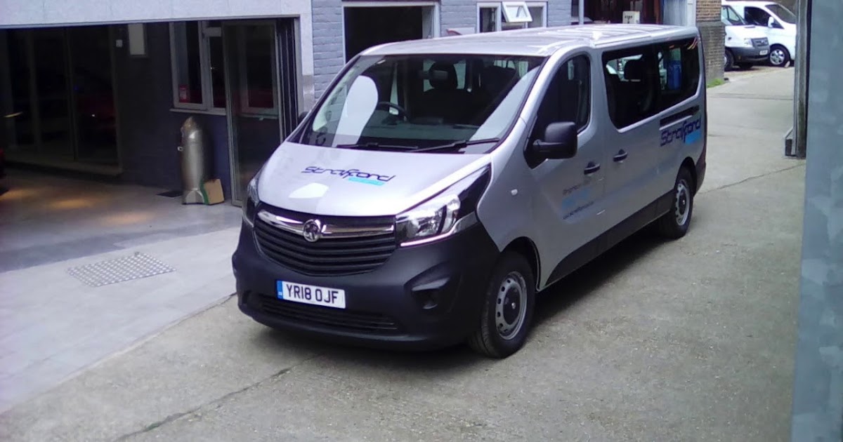 Car Hire in Brighton SelfDrive Bus Hire To Maintain Privacy