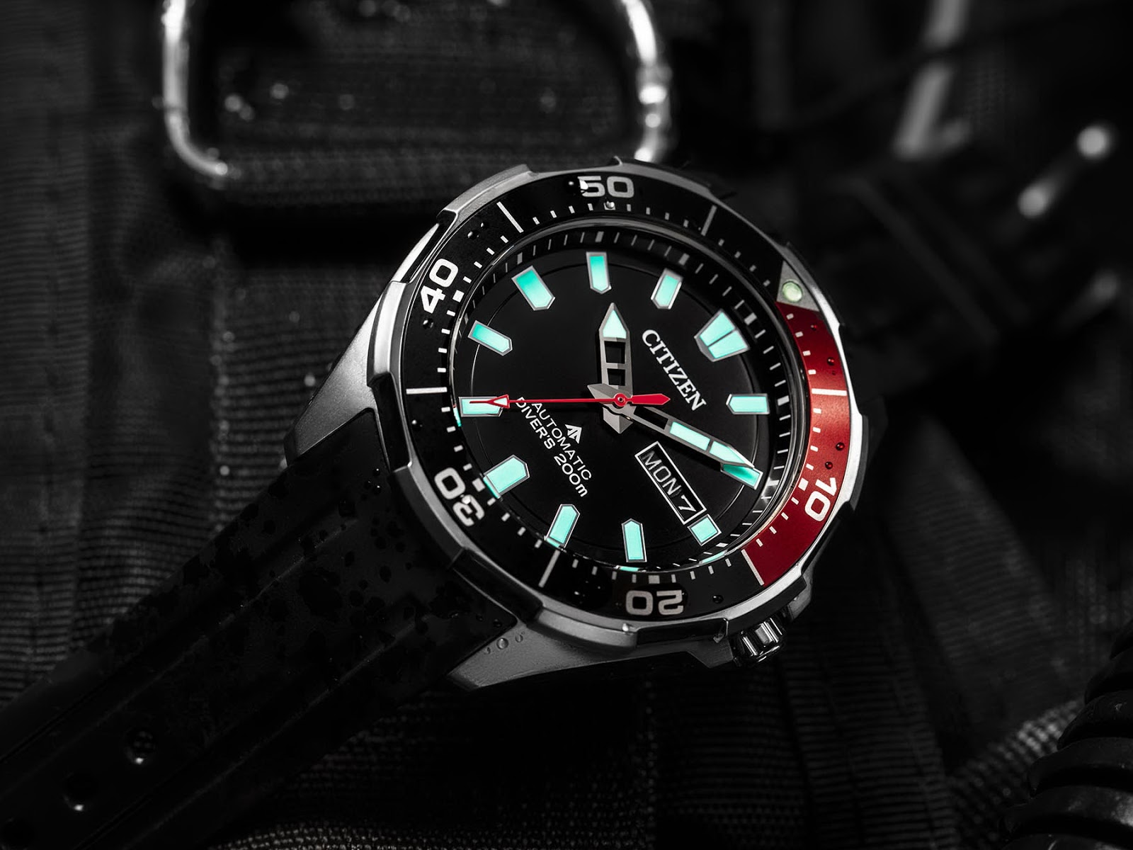 Citizen's new Promaster Auto Diver and Marine Super Titanium L.E.'s CITIZEN%2BPromaster%2BMARINE%2BSuperTitanium%2BLE%2B03