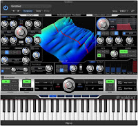 Waldorf Nave v1.15 Full version