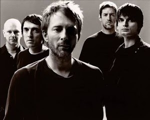 Radiohead - A Moon Shaped Pool (2016) Full Album 320 Kbps Radiohead - A Moon Shaped Pool (2016) Full Album 320 Kbps