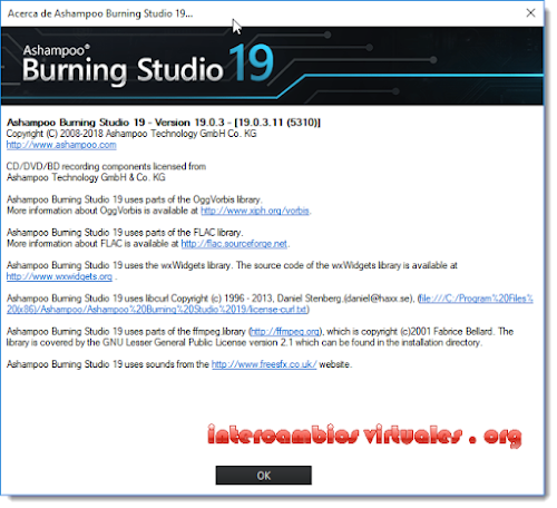 Ashampoo.Burning.Studio.v19.0.3.11.Multilingual.Incl.Patch-intercambiosvirtuales.org-02.png