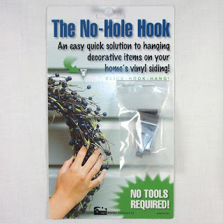 http://www.outerbankscountrystore.com/original-no-drill-no-hole-hook-for-vinyl-siding-set-of-2/