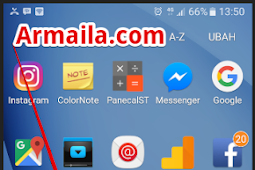 Mengatasi Masalah Android Yang Tidak Bisa Diroot: Cara Mengatasi