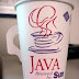 Difference Between Path And Classpath In Java