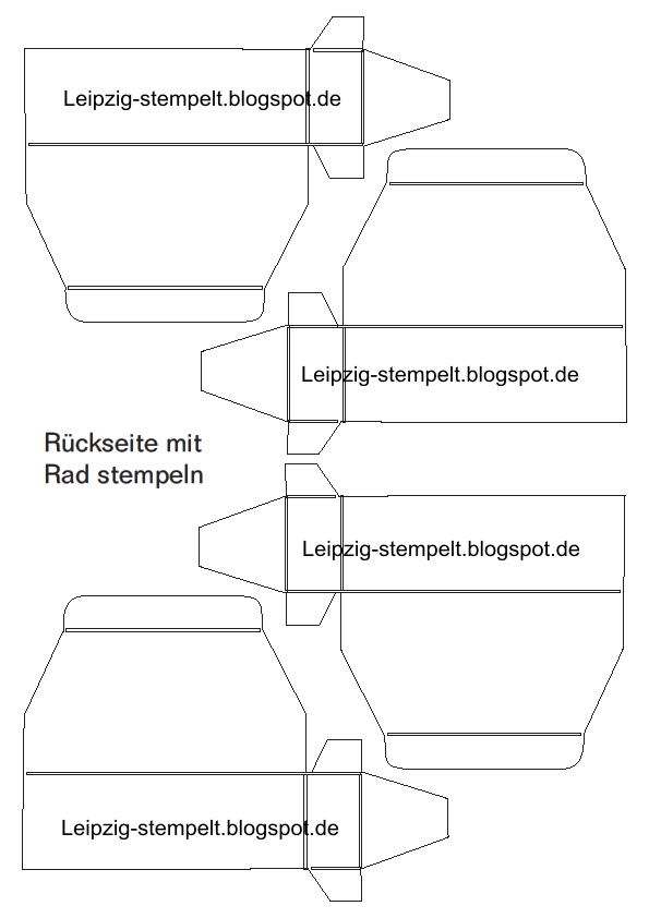 Das Teamwork Blog Zeit Sparen Mit Outlook Vorlagen Fur E Mails