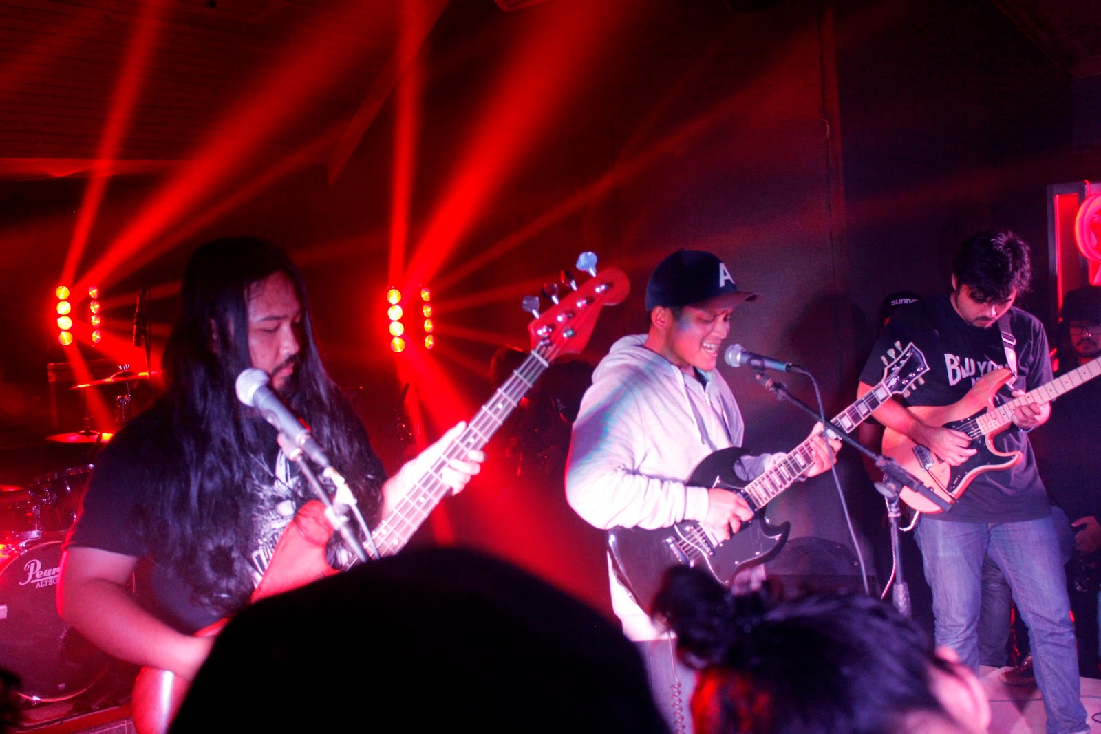 Data scientist книга\. Дмитрий мамедов гитарист. Хроники сеула книга трилогия. Slaughter to prevail гитарист. Since tomorrow.