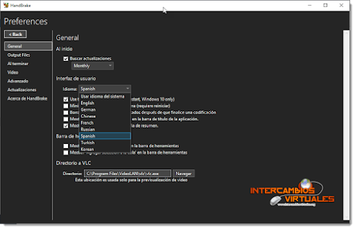 HandBrake-1.3.0-x86_64-Win_GUI-www.intercambiosvirtuales.org-20.png