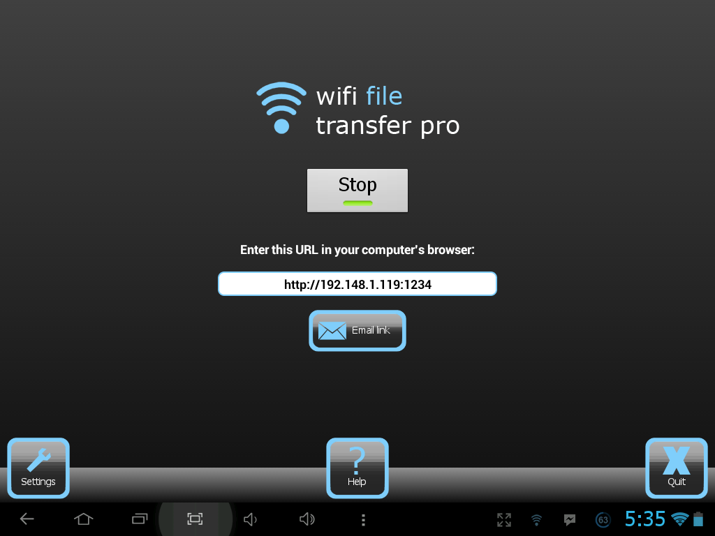 передача файлов через wifi с телефона. подключить телефон к компьютеру через wifi. File transfer. удаленный доступ. передача файлов через wifi с телефона.