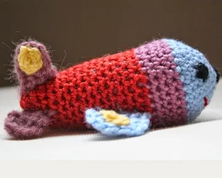 http://www.craftsy.com/pattern/crocheting/toy/rattle-plane-small-version/35298