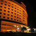 Hotel Bintang 4 di Batam